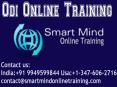 Odi online training | Online Odi Training in USA, UK, Canada, Malaysia, Australia, India, Singapore PowerPoint PPT Presentation
