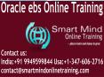 Oracle ebs online training | Online Oracle ebs Training in USA, UK, Canada, Malaysia, Australia, India, Singapore PowerPoint PPT Presentation