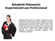 Elizabeth Plitzuweit (1)