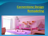 Kitchen Remodel Alaska | Kitchen Remodeling Anchorage