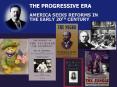 AMERICA SEEKS REFORMS IN THE EARLY 20TH CENTURY PowerPoint PPT Presentation