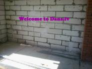 Welcome to Dans.lv