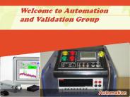 Welcome To The ADB Consulting in USA