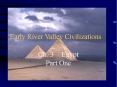 Early River Valley Civilizations PowerPoint PPT Presentation