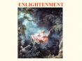 ENLIGHTENMENT PowerPoint PPT Presentation