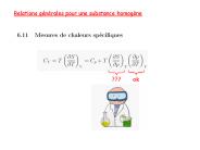 Diapositive 1