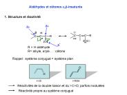 Diapositive 1