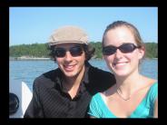 Molecular Dynamic Studies