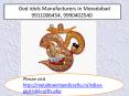 god idols manufacturers moradabad delhi 9911006454
