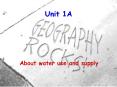 Unit 1A PowerPoint PPT Presentation