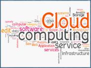 Cloud Computing