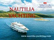 sailing Cyclades - nautilia-yachting