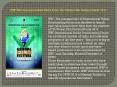 IPBF Will Announce New Films From 7th Global Film Festival Noida 2014