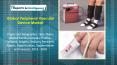 R&I: Peripheral Vascular Device Market (Types and Geography) - Size, Share, Global Trends 2013-2020 PowerPoint PPT Presentation