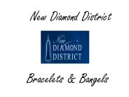 Newdiamonddistrict.com