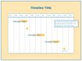 Timeline Title PowerPoint PPT Presentation