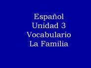 Espa