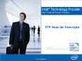 Intel Analytics, Rewards PowerPoint PPT Presentation