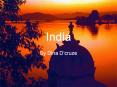 India PowerPoint PPT Presentation