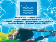 European Spas Association (ESPA) Europ