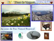 St MARTIN EN VERCORS    TOURTRE       L