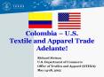 Colombia  PowerPoint PPT Presentation