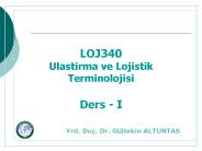 ISLETME BILIMININ TARIHI GELISIMI