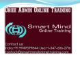 Obiee admin online training | Online Obiee admin  Training in USA, UK, Canada, Malaysia, Australia, India, Singapore PowerPoint PPT Presentation