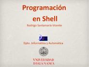 Sistemas UNIX