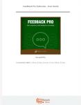 Feedback Pro Extension - User Guide PowerPoint PPT Presentation