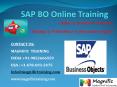 SAP BO ONLINE TRAINING IN SINGAPORE PowerPoint PPT Presentation