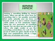 android game hack