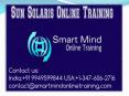 Sun Solaris Online Training | Online Sun Solaris  Training in USA, UK, Canada, Malaysia, Australia, India, Singapore PowerPoint PPT Presentation