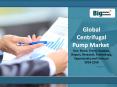 Global Centrifugal Pump Market- Size, Share,Trends, Analysis, Research, Report, Segmentation and Forecast, 2014-2018 PowerPoint PPT Presentation