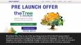 Provident The Tree Bangalore – 9555666555 PowerPoint PPT Presentation