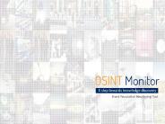Brand Reputation Monitoring Company