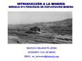INTRODUCCI PowerPoint PPT Presentation