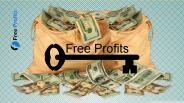 Free Profits Review