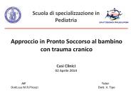 Diapositiva 1
