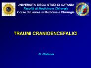 Diapositiva 1