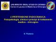 Diapositiva 1 PowerPoint PPT Presentation