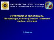 Diapositiva 1