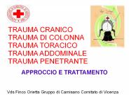 Diapositiva 1