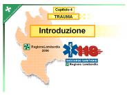 Diapositiva 1