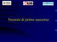 Nessun titolo diapositiva PowerPoint PPT Presentation