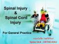 Spine Unit , ORTHO-KKU PowerPoint PPT Presentation