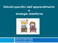Dott.ssa Di Egidio Marika PowerPoint PPT Presentation