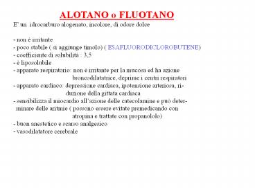 Nessun titolo diapositiva