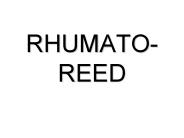 RHUMATO-REED