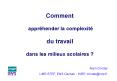 Comment  appr PowerPoint PPT Presentation
